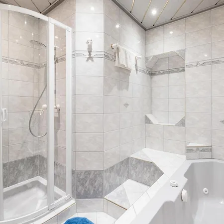 Werner * Zell am See