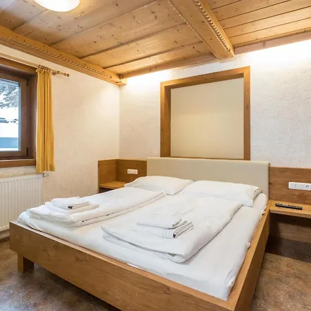 Werner Appartement