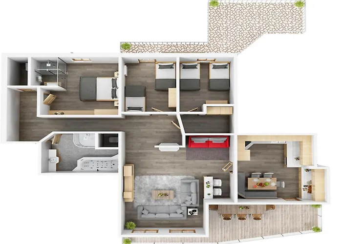 Werner * 滨湖采尔