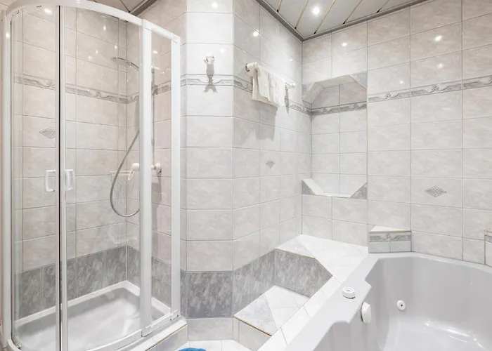 Werner * Zell am See